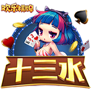 因姆巴佩离队巴黎才夺欧冠，博格巴：效力巴黎的球员都有贡献