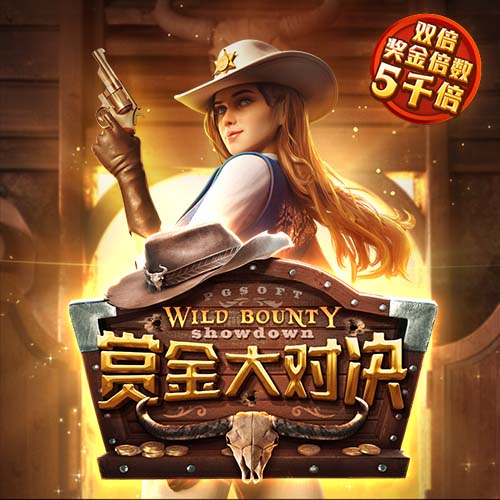土媒集体传递穆里尼奥的不满，欧冠报名剩10天，训练中还全是替补