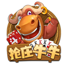 重返英超！官方：前利物浦队长亨德森加盟布伦特福德，签约2年