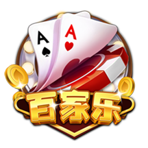 还敢轻视吗？11座洲际冠军，完成足坛大满贯，这队已稳坐豪门王座