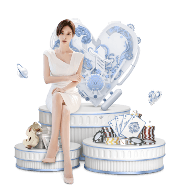 托莫里：我们正在适应阿莱格里的要求，米兰必须始终参加欧冠比赛