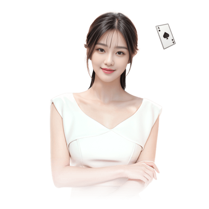 尼科：我们有极具雄心的目标要去争取，希望继续在毕巴创造历史