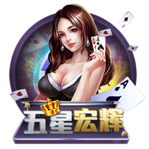 弗洛伦蒂诺：我们11年里赢了6次欧冠；新援会让皇马变得更强