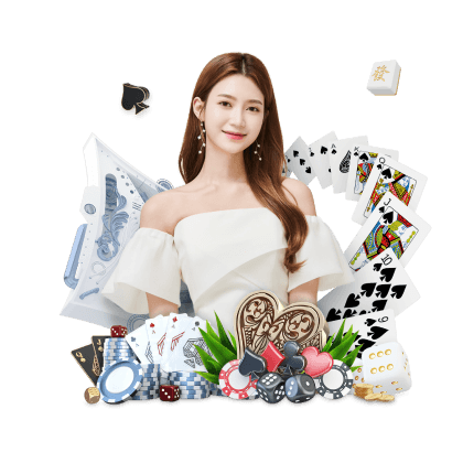 如何看待梅西自2015年之后再无欧冠，却依然受到金球奖认可的事实