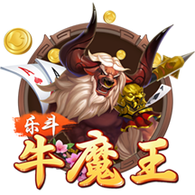 那不勒斯打造“银河战舰”！孔蒂豪购引援，剑指意甲与欧冠双冠