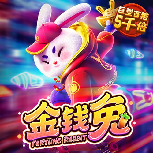 孔蒂：本赛季每个人都有出场机会，不明白这点的就是外行