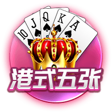记者：欧足联视察过诺坎普施工进度，怀疑能否赶上欧冠小组赛首轮