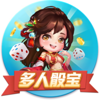 马尔基尼奥斯：输掉决赛很难，不过我们已经有一个出色的赛季