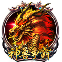 18年梅开二度，帮助皇马夺得欧冠的贝尔，为何不到4年就宣布退役