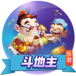 法媒：大巴黎首座欧冠奖杯今天将在王子公园球场展示