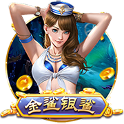 重返英超！官方：前利物浦队长亨德森加盟布伦特福德，签约2年