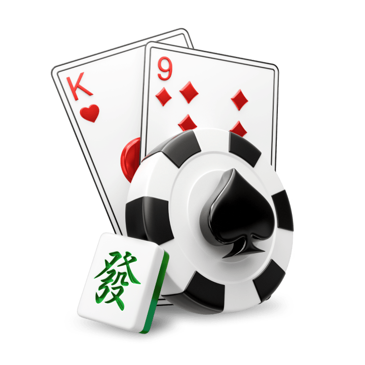2025年金球奖预测显示 本年度金球奖归登贝莱！票数是姆巴佩六倍