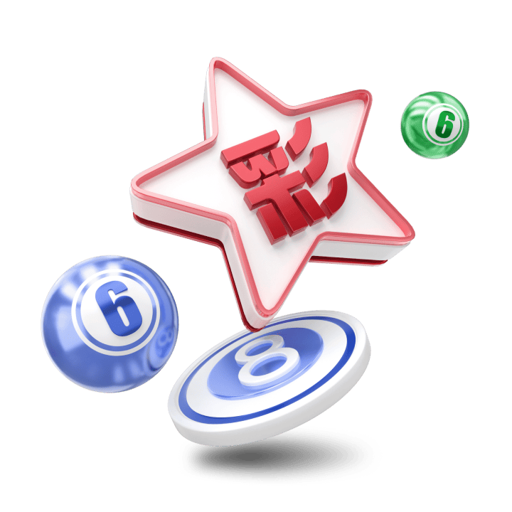 壹号娱乐-com v1.7.76.64 官方正式版 2