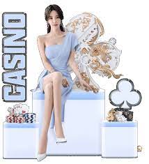 卡佩罗：孔蒂意甲夺冠得益于单线作战 新赛季卫冕之路群狼环伺