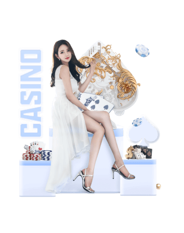 曼晚：拉什福德转会想踢欧冠 西班牙经纪公司协助其转会巴萨