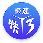 历史唯一！拜仁欧冠曾全胜捧杯，八球狂胜巴萨，连皇马都望尘莫及