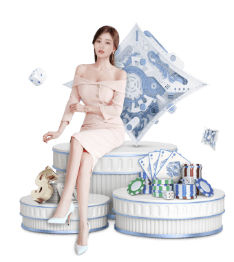 纳斯里拒绝法甲+频道评论员邀约，与Canal+续约至2029年