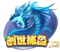 壹号娱乐-com正式版