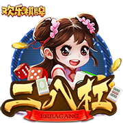 土媒集体传递穆里尼奥的不满，欧冠报名剩10天，训练中还全是替补