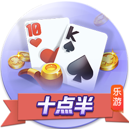 完美击败巴黎，赛季两次登上杯赛之巅：马雷斯卡战术魔力何在