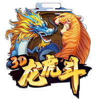 拜仁五获欧冠亚军，还不是最惨！尤文欧冠最倒霉，决赛吞下五连败
