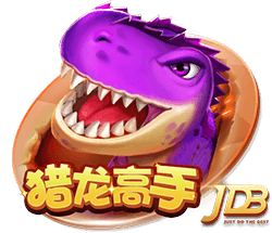 穆里尼奥：本菲卡没有联系我回归执教；未来我想要回到葡萄牙