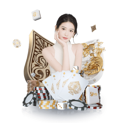 身价高达9000万欧元！单赛季制造32球，他进球的比赛球队保持全胜