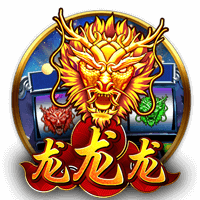 壹号娱乐-com桌面版客户端
