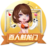 今日是哈兰德25岁生日，曼城社媒：祝我们的9号生日快乐