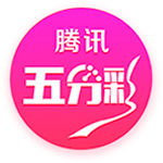 壹号娱乐-com电脑免费版