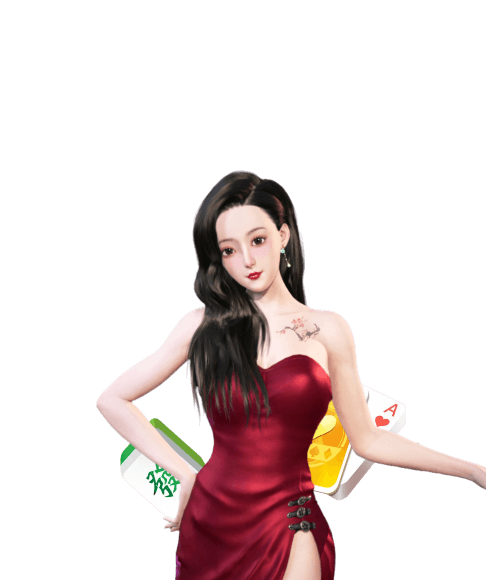历史唯一！拜仁欧冠曾全胜捧杯，八球狂胜巴萨，连皇马都望尘莫及