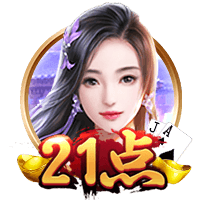 佩德罗：拉齐奥必须以打进欧冠为目标，愿意为萨里去适应新位置