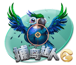 壹号娱乐-com2025最新版