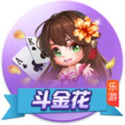 因姆巴佩离队巴黎才夺欧冠，博格巴：效力巴黎的球员都有贡献
