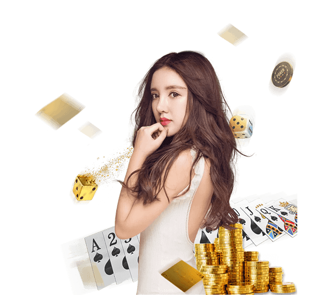 博格巴：如果登贝莱今年没赢得金球奖，那他就永远得不到了