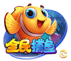 欧冠资格赛第三轮抽签结果：尼斯VS本菲卡 费耶诺德VS费内巴切