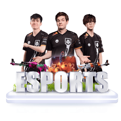 欧冠开打！周二003欧冠：阿拉木图vs奥林匹亚
