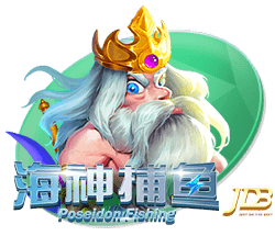 亚马尔：我的10号球衣传承自法蒂，我和梅西走的是不同的道路