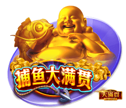 队报：纳斯里续约Canal+继续参与欧冠赛事报道，合同至2029年