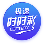 阿森纳杀疯了！5200万第四签到手，还要买3人，下赛季冲英超+欧冠
