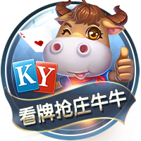 泰晤士报：纽卡准备迎接利物浦对伊萨克的1.3亿镑报价