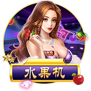 哈兰德迎来25岁生日，手握10奖杯301球已成“活传奇”