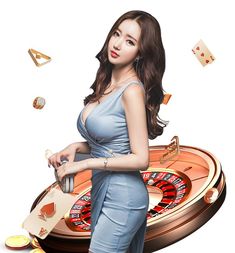 纳赛尔赛季总结：我们赢得了欧冠，对世俱杯亚军成绩也无比自豪