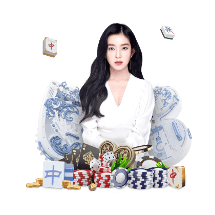 TA：维拉正在争取球场冠名权以获得更多收入