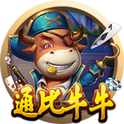 佩德罗：世俱杯对我们意义重大，巴黎很强但我们知道自己的实力