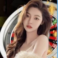 曼晚：拉什福德转会想踢欧冠 西班牙经纪公司协助其转会巴萨