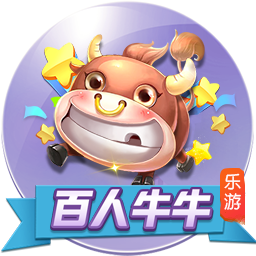 亚马尔：我的10号球衣传承自法蒂，我和梅西走的是不同的道路