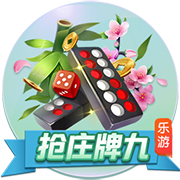 尼科解释续约10年：有什么比与我生命中最爱俱乐部一起踢球更棒？