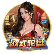 瑞超：厄斯特什实力有限，马尔默抢分无忧？厄斯特什VS马尔默