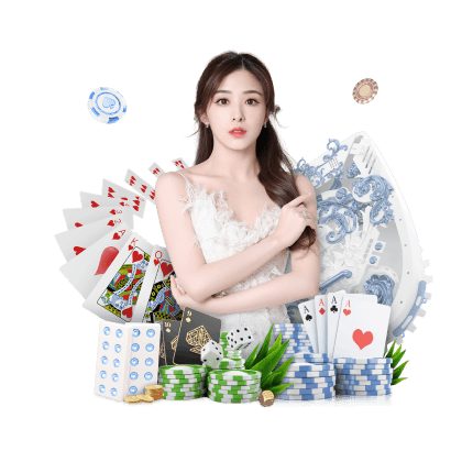 拜仁五获欧冠亚军，还不是最惨！尤文欧冠最倒霉，决赛吞下五连败